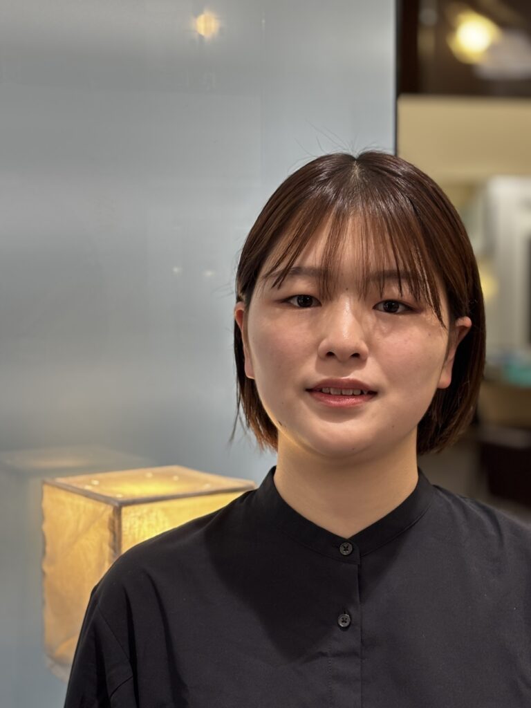 藤田 琴美